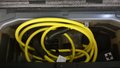 Ansicht Elektrofahrzeug