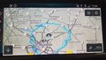 Ansicht Navigation