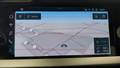 Ansicht Navigation