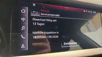 Fahrzeugstatus