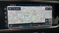 Ansicht Navigation