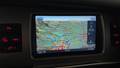 Ansicht Navigation