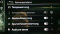 Weitere Sonderausstattung