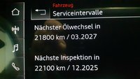 Fahrzeugstatus