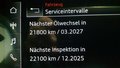 Fahrzeugstatus