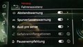 Weitere Sonderausstattung