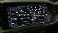 Ansicht Navigation