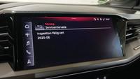 Fahrzeugstatus