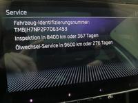 Fahrzeugstatus