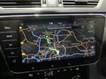 Ansicht Navigation