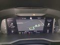 Ansicht Navigation