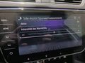Weitere Sonderausstattung