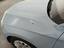 Motorhaube