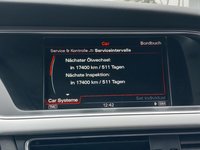 Fahrzeugstatus