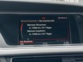 Fahrzeugstatus
