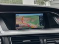 Ansicht Navigation