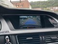 Weitere Sonderausstattung