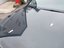 Motorhaube