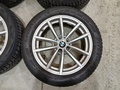 Detailfoto