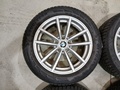 Detailfoto