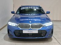 Ansicht Front