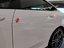 Left rear door