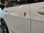 Right rear door
