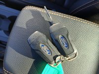 Key