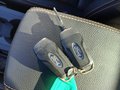 Key