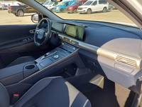 View interior