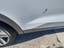 Right rear door