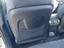 Driver's seat