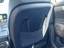 Passenger's seat