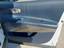 Door side cladding front right