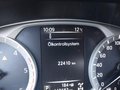 Vehicle status