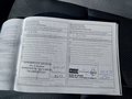 Service record