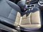 Passenger's seat