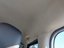 Headliner