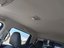 Headliner