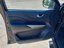 Door side cladding front left