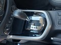 More interior photos