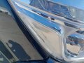 More pictures of glass damage