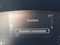 Vehicle status