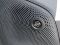 Sound system