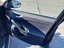 Door side cladding front right