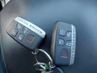 Key