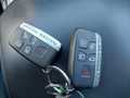 Key