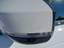 Left side mirror
