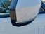 Right side mirror