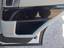 Door side cladding rear right
